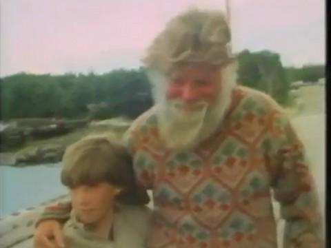 Separate Ways / Expedition 13: A Sailor and a Scientist