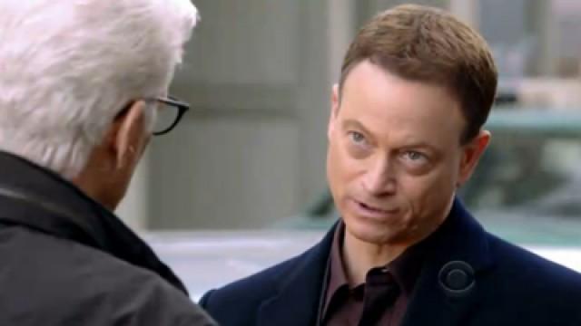 Seth e Apep (2)