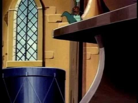 Tiempo de la camiseta para el dinosaurio