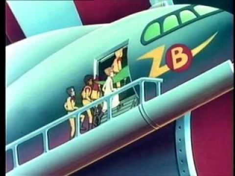 Arabia Aventura