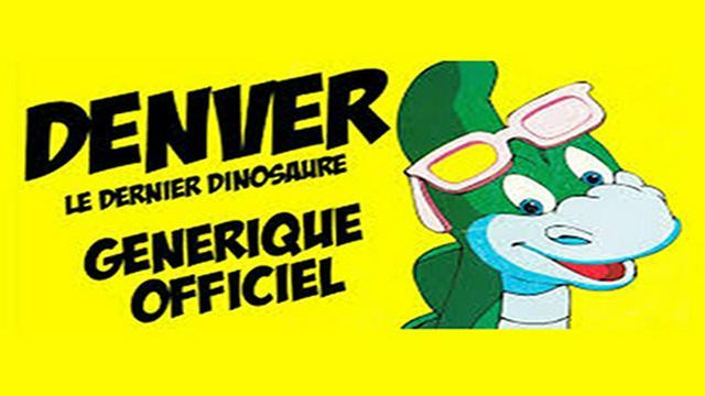 GENERIQUE