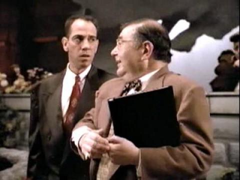 Episode 4