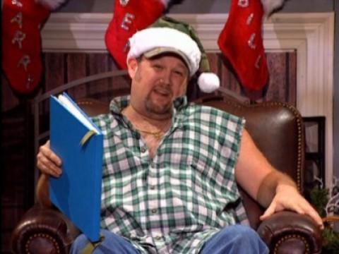 Christmas