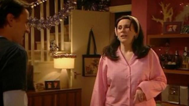 Christmas Special (2005)