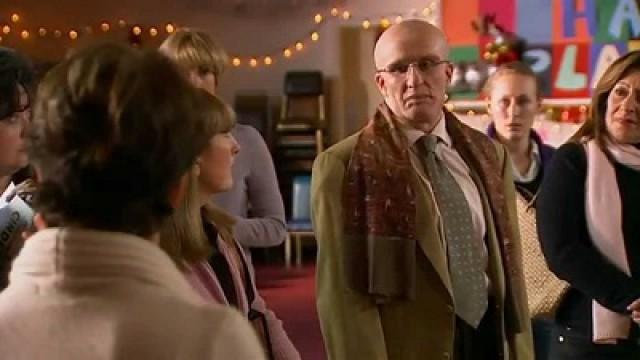 Christmas Special (2007)
