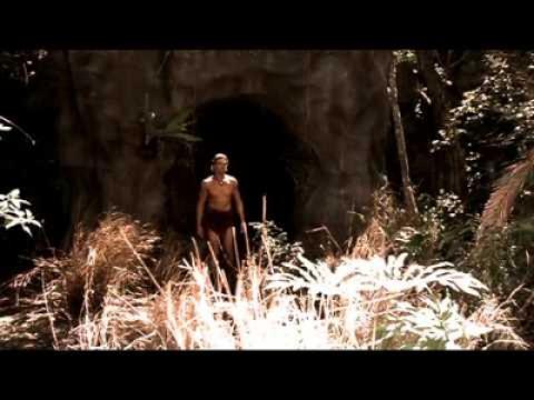 Valhalla