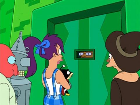 Il gioco del se fossi 2