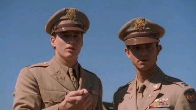 Quell'estate del '47