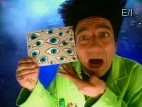 Sound, Beakmania & Illusions