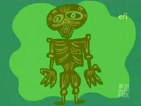 Skin, Beakmania & Oxygen