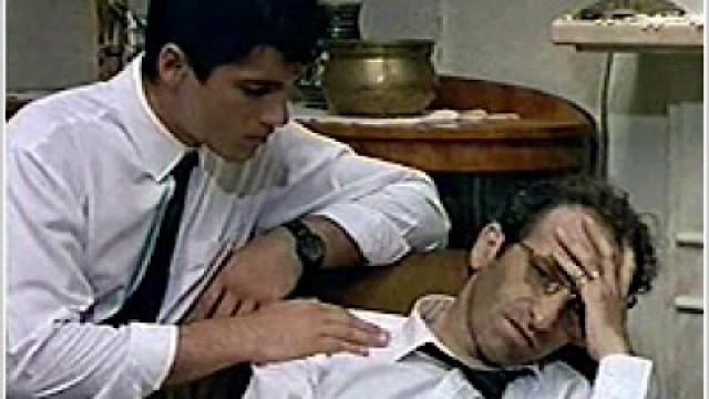 Episode 8