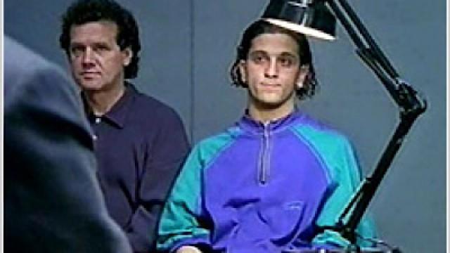 Episode 35