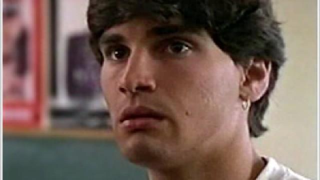 Episode 39