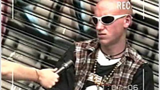 Episode 42