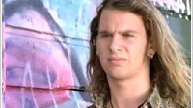 Episode 53