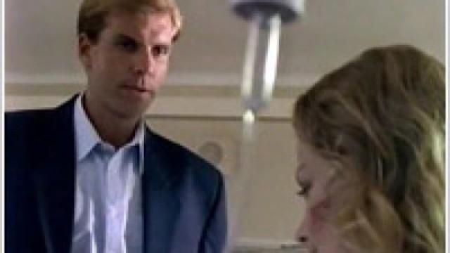 Episode 56