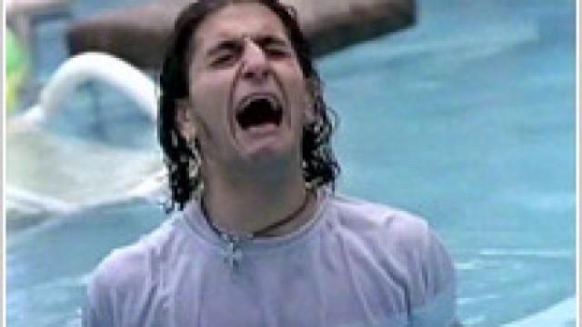 Episode 63