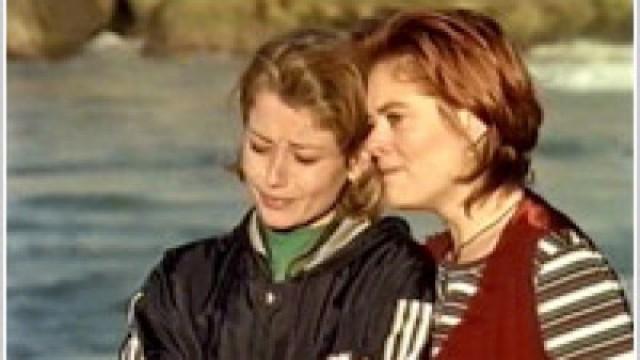 Episode 66