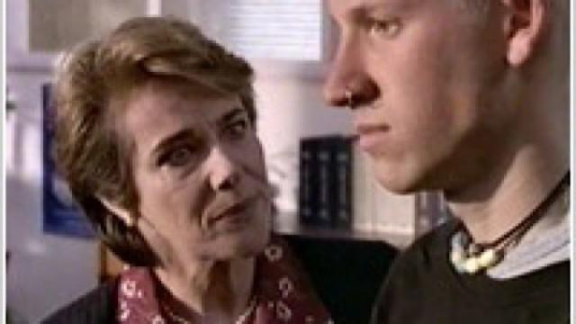 Episode 70