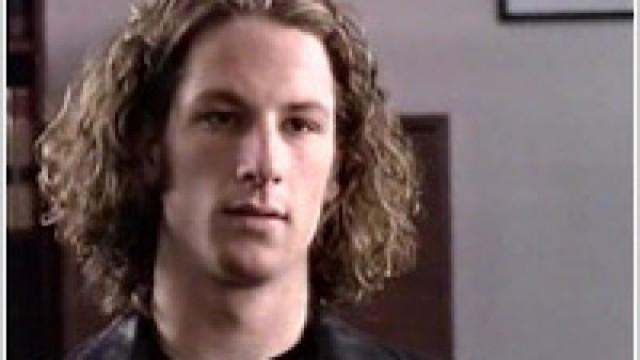 Episode 72