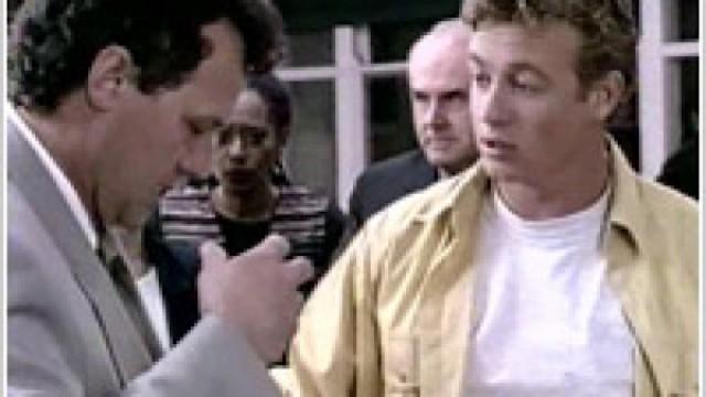 Episode 80