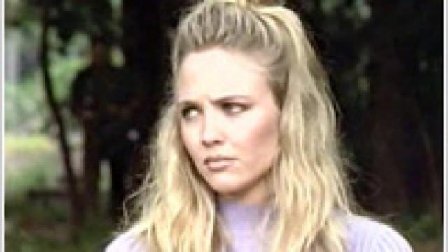 Episode 141