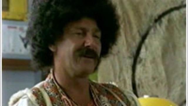 Episode 162