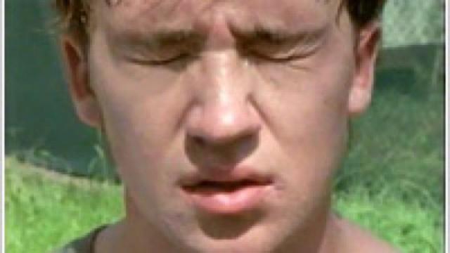 Episode 173