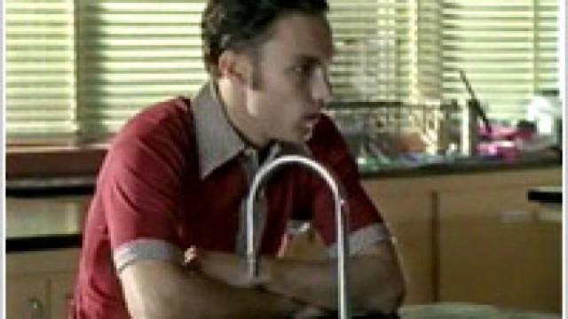 Episode 183