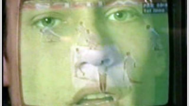 Episode 207