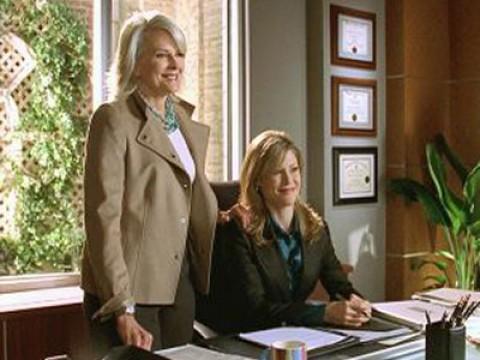 Witches of Mass Destruction
