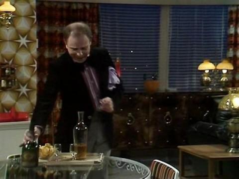 Episode Five