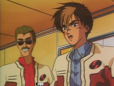コンタクト