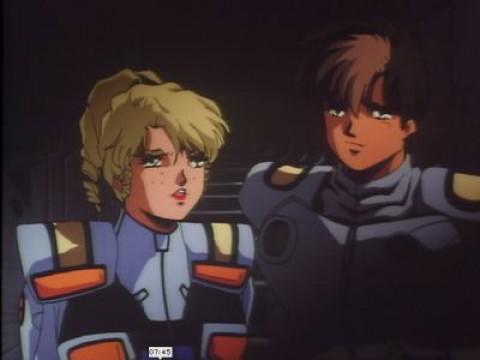 マルドゥーク ディスオーダ