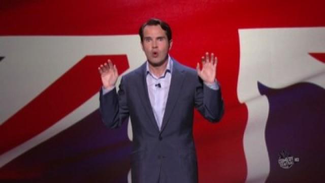 Jimmy Carr (2)