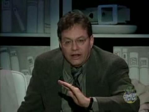 Lewis Black (1)