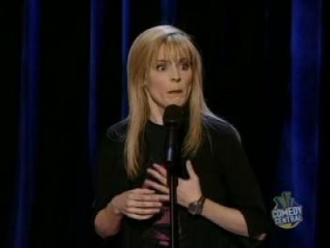 Maria Bamford (1)