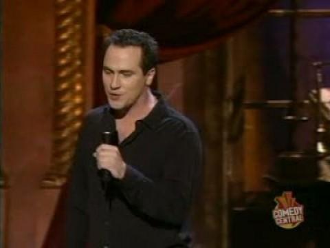 Tom Rhodes (1)