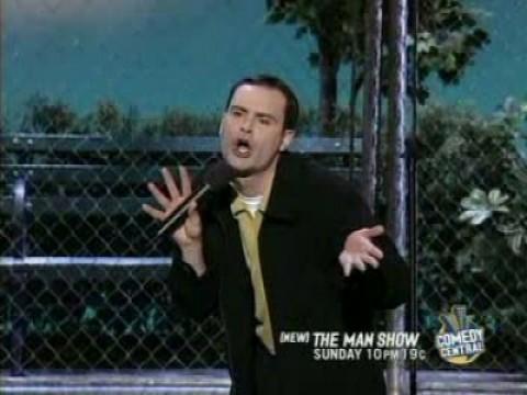 Ted Alexandro (1)