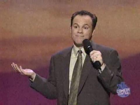 Tom Papa (1)