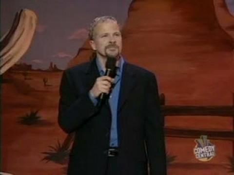 Bil Dwyer