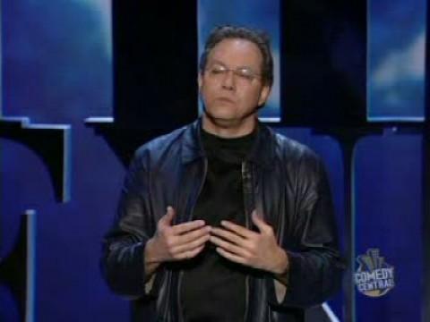 Lewis Black (3)