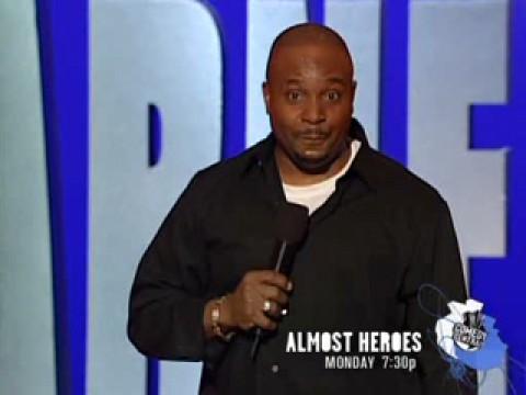 Arnez J.