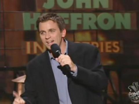 John Heffron (1)