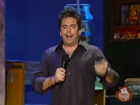 Greg Giraldo (2)