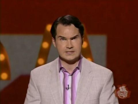 Jimmy Carr (1)