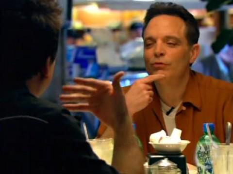 100 Greatest Stand-Ups Of All Time Episode 2