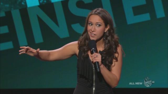 Rachel Feinstein