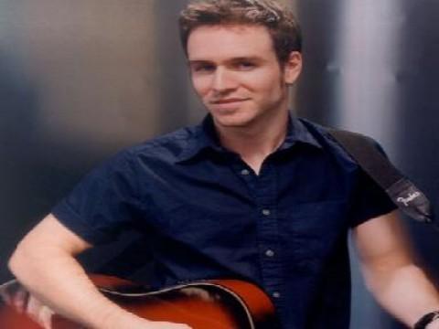 Stephen Lynch (2)