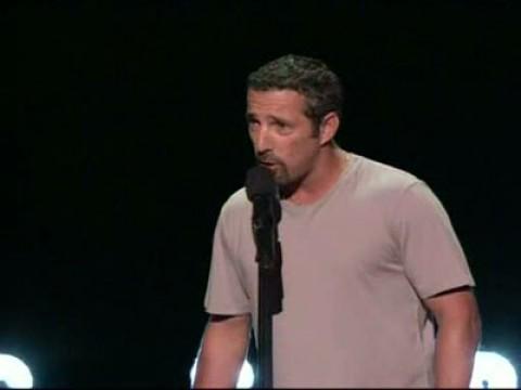 Rich Vos (2)
